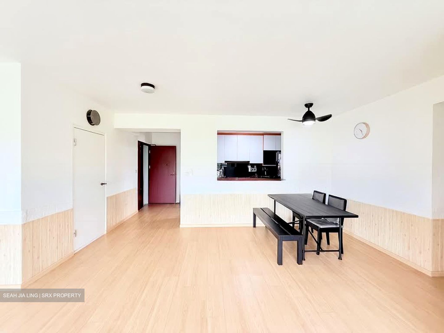 Blk 890B Treetrail@woodlands (Woodlands), HDB 5 Rooms #566643931